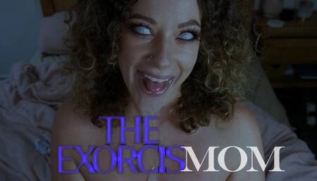 The Exorcismom WMV
