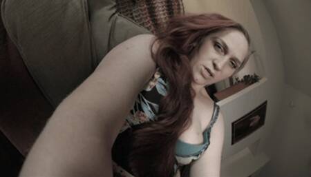 My Large Feet And Shoes - Full Movie