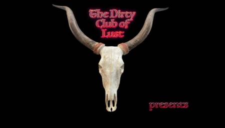 Quickly place a load in the MILFPUSSY