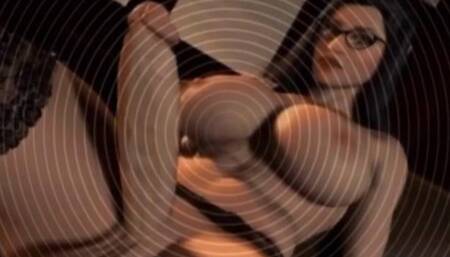 ** MINDLESS GOON BOT FOR 3D FANTASY DICKGIRLS **