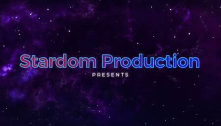 Wicked Witch of the W00D