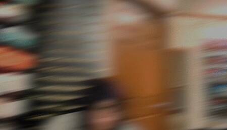 Lunch & Burp Version 1