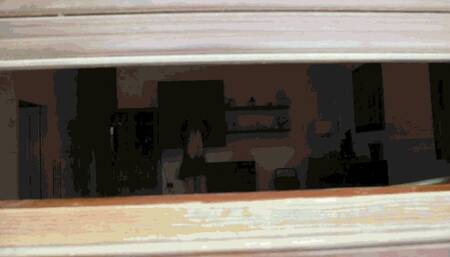 Stranger in the house WMV (1920x1080) FHD