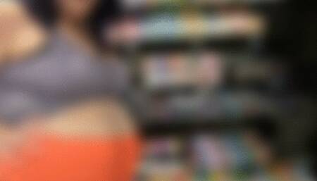 Pick One Already Version 1