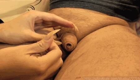 30Oct2023_GSpotTeasing_Hj_Cam1