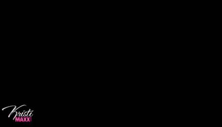 Mistress Blackmails You - standard, MP4