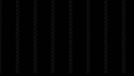 The Wizard's Friend, Part 2