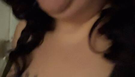 The Five Minute Fill Up