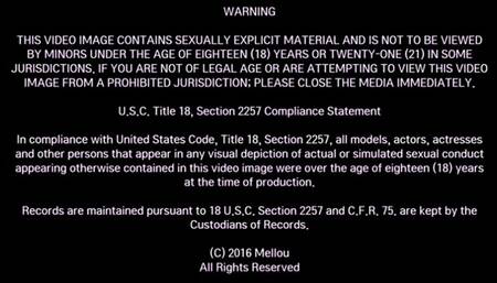 ADVENTURE 8 - THE FINAL FACE OFF