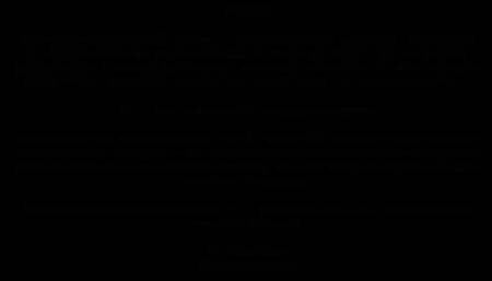 ADVENTURE 7 - MOUNT XXXSTACY