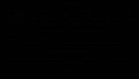 ADVENTURE 6 - OH FOR THE LOVE OF COCK - PART TWO