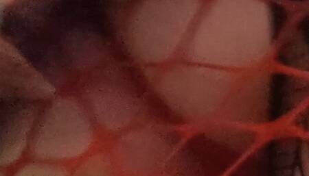 Stroke It Like You Want To Cum Deep In Me