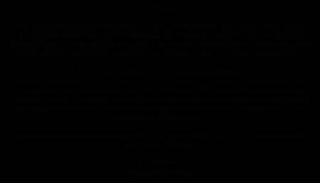 ADVENTURE 2 - GEE ITS A BIT NIPPY