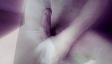 Circumcised Cock Humiliation SFX COMP