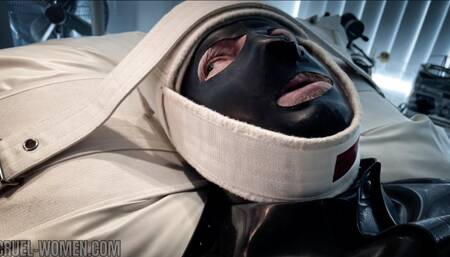 Mandatory Milking Part One