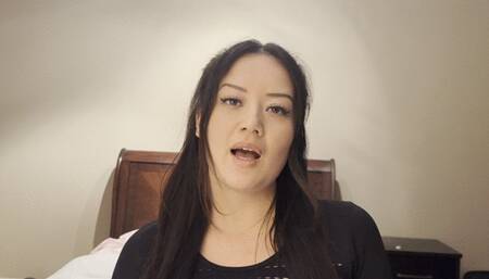 Diaper Fetish Confession