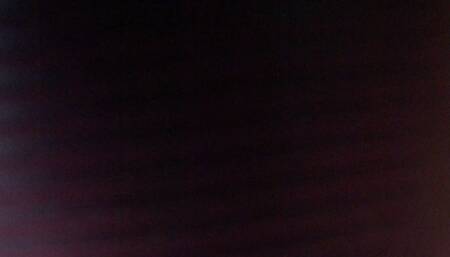 Scissorheld By Satan Executrix