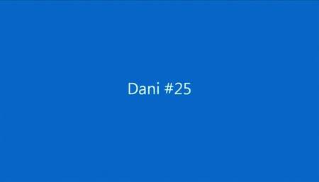 Dani025 (MP4)