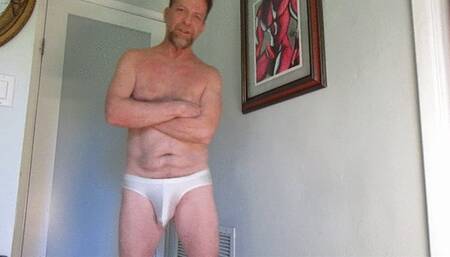 my powerful package controls you