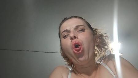 The dreadful and evil tubercular cough