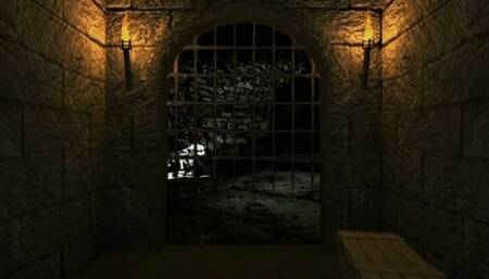 LICK FACE HUMILIATION - TOP BRUNA CASTRO - CLIP 1 IN FULL HD - KC 2023!!!!