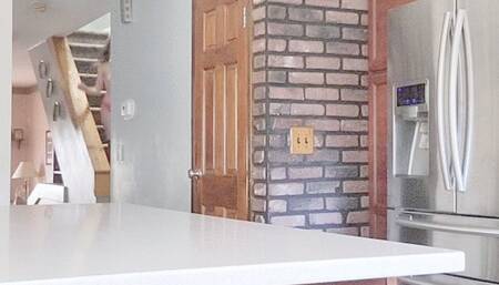 Whipped Cream On Top Of This Horny Teen