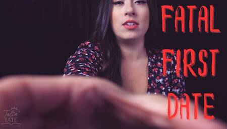 Fatal First Date