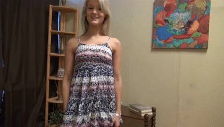 It's Worth The Wait StepDaddy HD