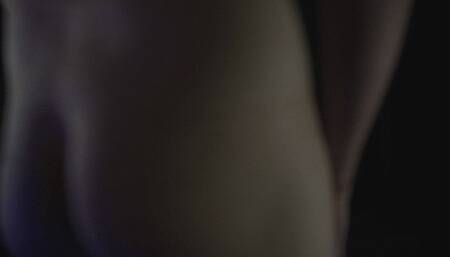 Jerking in Light Show