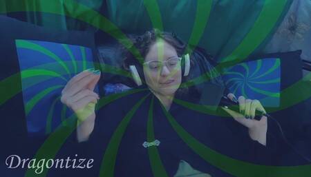 Trance for Trances Sake 1080