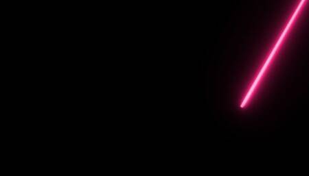 Mommy's new black heels need christening