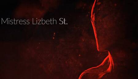 Barefoot Couch Pegging