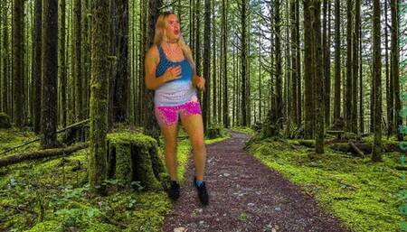 Close Encounters of a Special Kind HD WMV