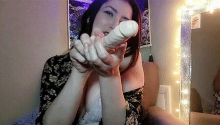 You're My New Session Assistant - WMV