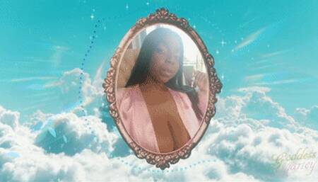 This One's for Beginners