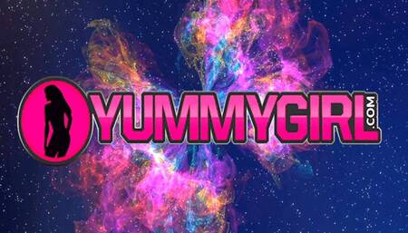 Sofie's Florida Hotwife Adventure - Shower and Creampie 480