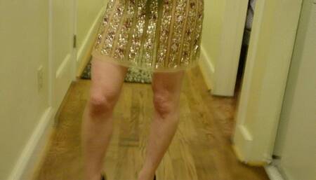 Plant Seduction - Raw Footage Part 1