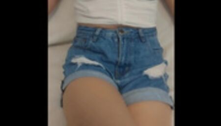 PINAY STUDENT NA LASING KINANTOT NG TROPA-PINAY VIRAL