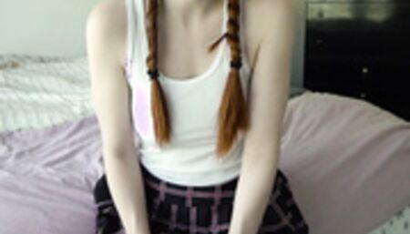 Legendarylootz Horny StepSis Fucks You