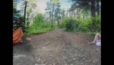 Fairytale dear - 360 vr vids porn - Yanks