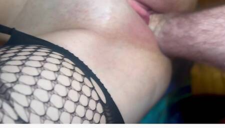 Wonderful Sex