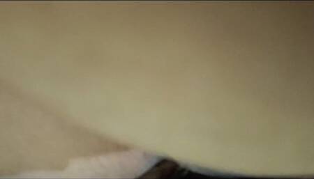 Pussy Licking of Girl Friend