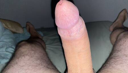 Gave in the Mouth and Fucked My Friend's stepmom with Big Tits