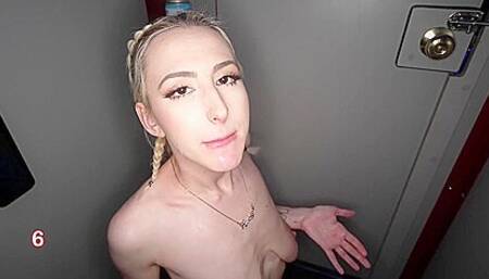 23 09 22 Tristan Summers Xxx 1080p