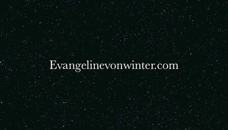 Ludella Hahn: Dolls Second Chance