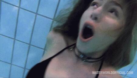 Sweet Dream or Beautiful Nightmare