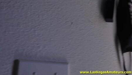 4K Kendra Lynn Wants To Keep Her Maid Job So She Cleans The Cum Out Of My Cock By Sucking Me Off!