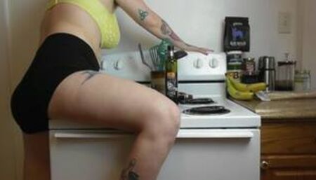 NOW THATS WHAT I CALL HUMPS! Volume 1 (Humping Compilation)