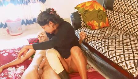Hottest Creampie Sexy Redhead Teen Desi Sex Amezing