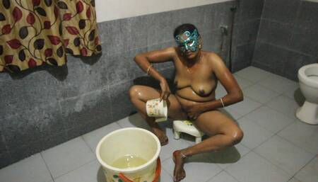 Indian Hot Big Boobs Wife Cheating Room Dating Sex Hot XXX